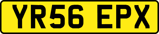 YR56EPX