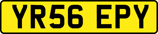YR56EPY