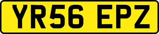 YR56EPZ