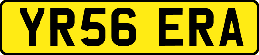 YR56ERA