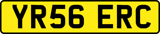 YR56ERC