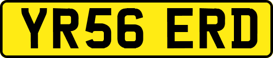 YR56ERD