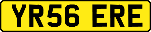 YR56ERE