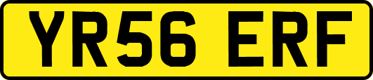 YR56ERF