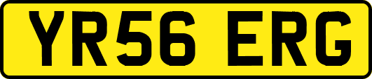 YR56ERG