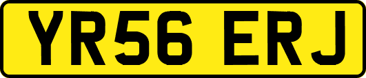 YR56ERJ