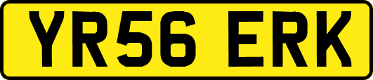 YR56ERK