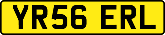 YR56ERL