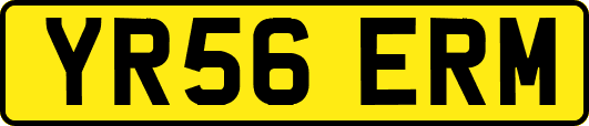YR56ERM