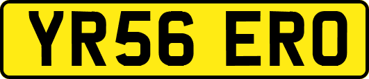 YR56ERO