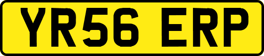 YR56ERP