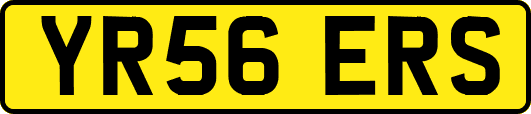 YR56ERS