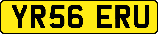 YR56ERU