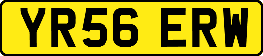 YR56ERW