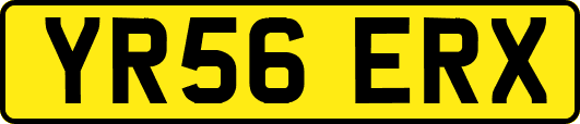 YR56ERX