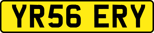 YR56ERY