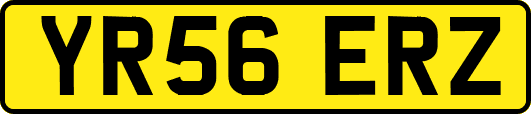 YR56ERZ