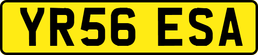 YR56ESA