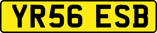 YR56ESB
