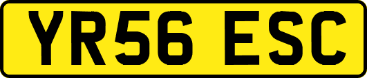 YR56ESC