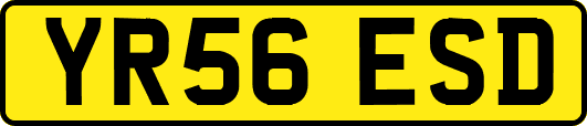 YR56ESD