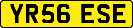 YR56ESE