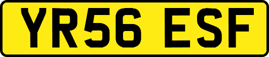YR56ESF