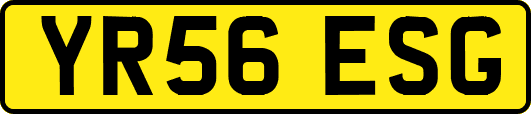 YR56ESG
