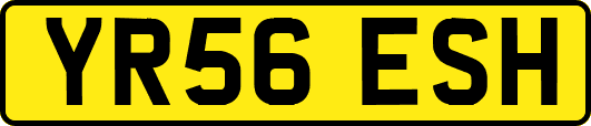 YR56ESH