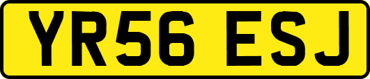 YR56ESJ