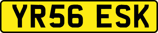 YR56ESK