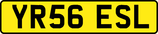 YR56ESL