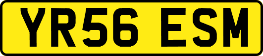YR56ESM
