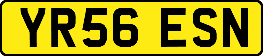 YR56ESN