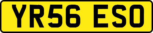 YR56ESO