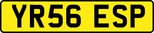 YR56ESP