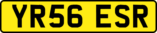YR56ESR