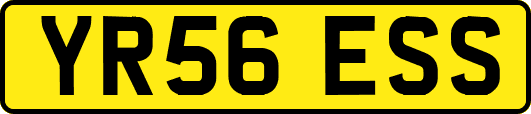 YR56ESS