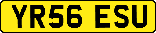 YR56ESU