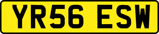 YR56ESW