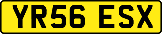 YR56ESX