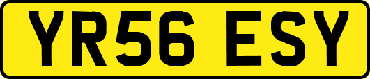 YR56ESY