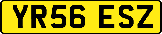 YR56ESZ