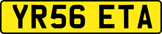 YR56ETA