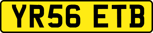 YR56ETB