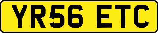 YR56ETC