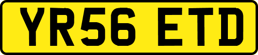 YR56ETD