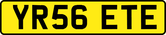 YR56ETE