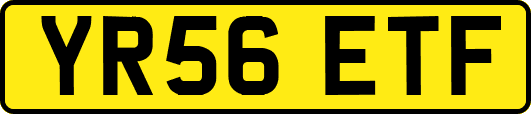 YR56ETF