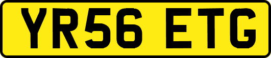 YR56ETG